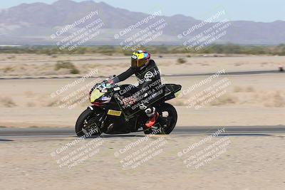 media/Nov-29-2025-TrackXperience (Sat) [[2953a387f4]]/2-Level 2/Session 2 (Turn 9 Inside)/